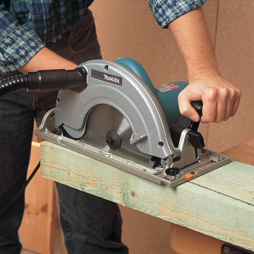 makita 5903r ciecie