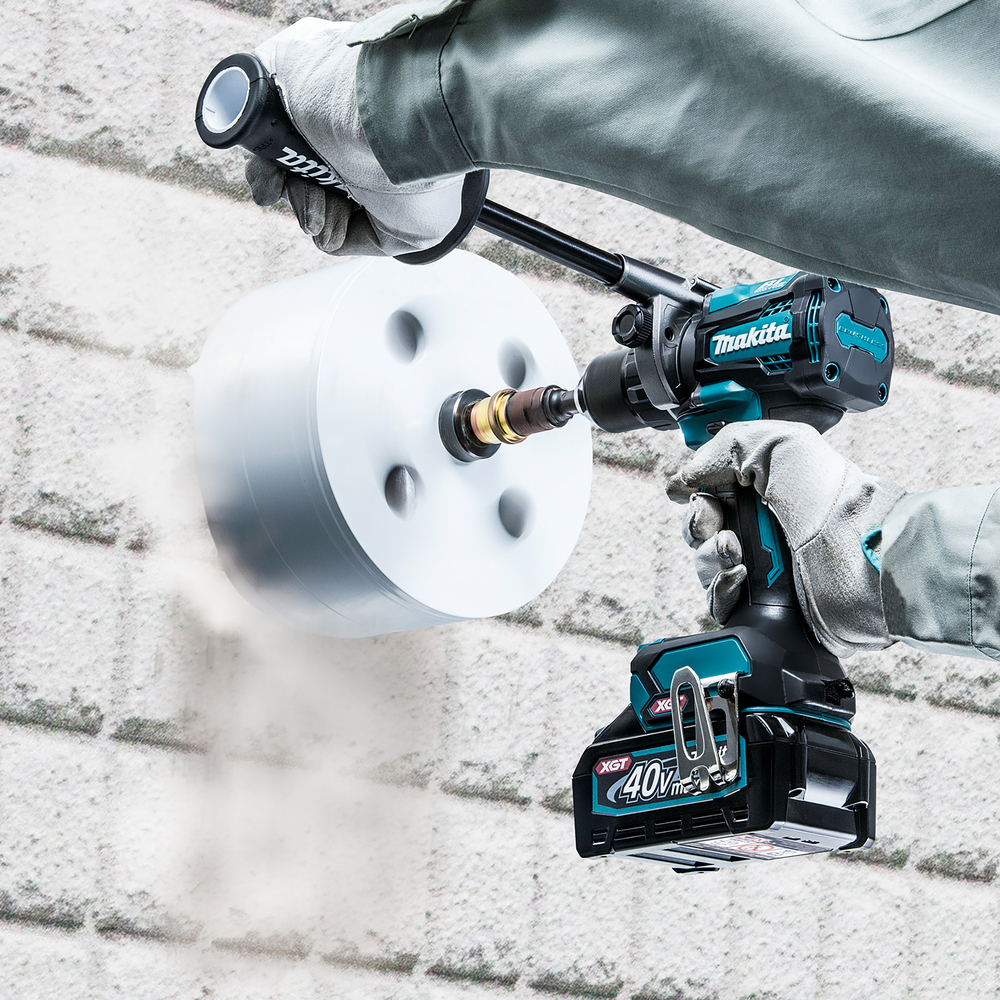 makita df001g uzycie 2