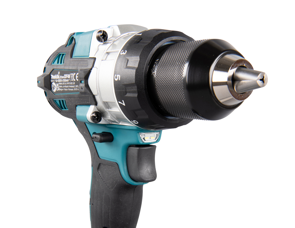 makita ddf486 dioda