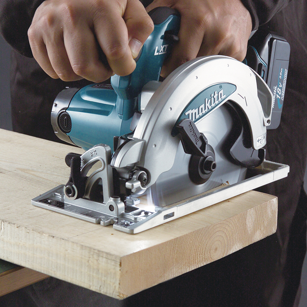 makita dss610 uzycie