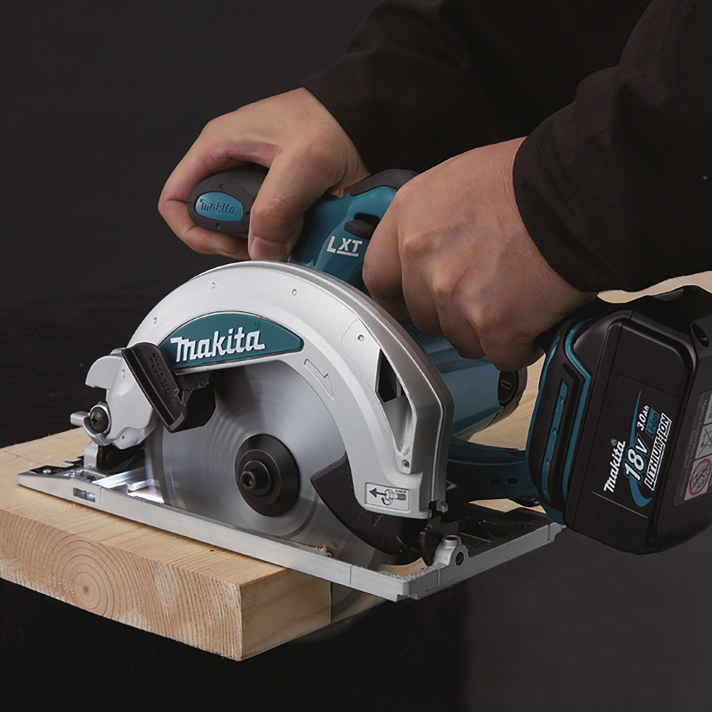 makita dss610 uzycie 2
