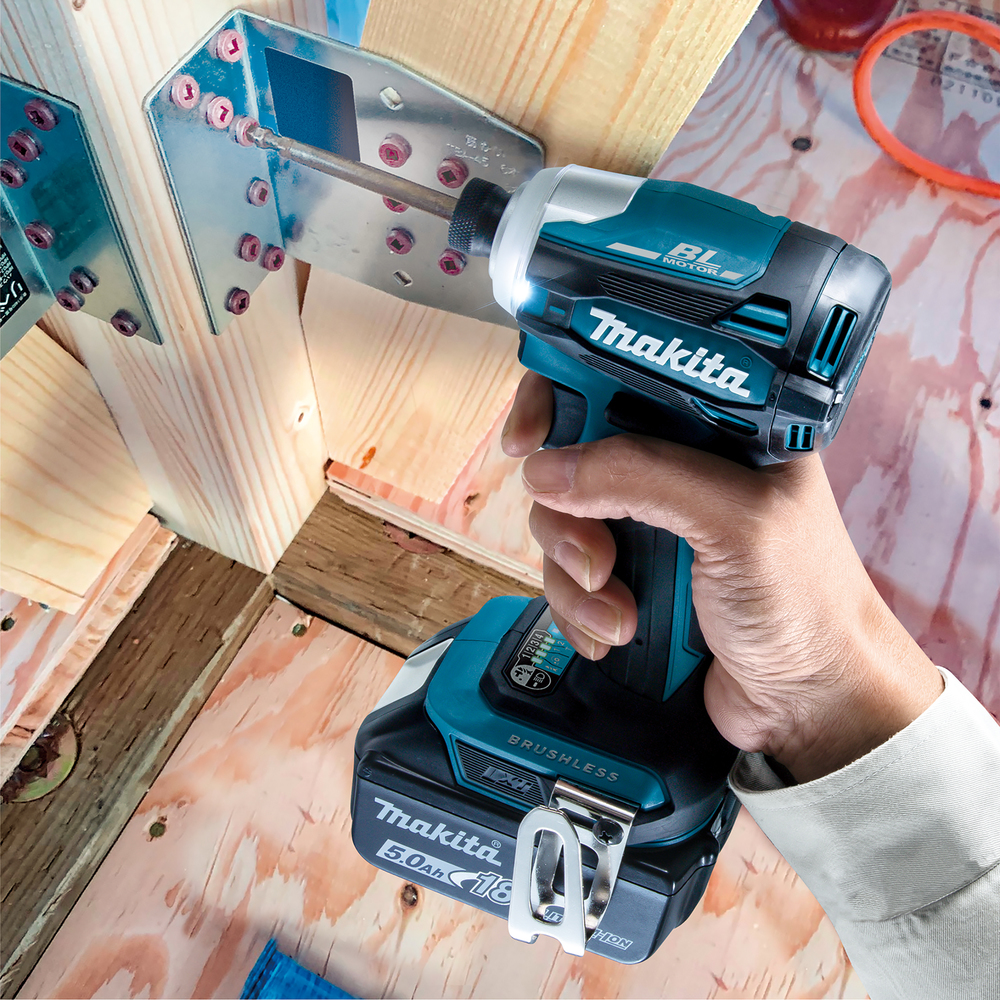 makita dtd172 uzycie