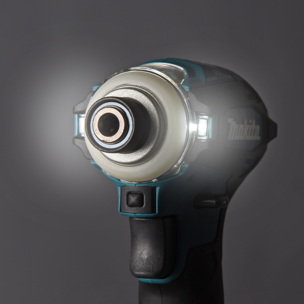 makita dtd172 diody