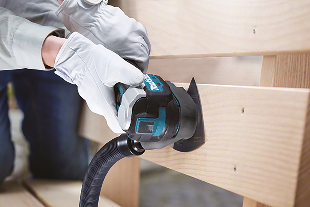 makita dtm52 uzycie