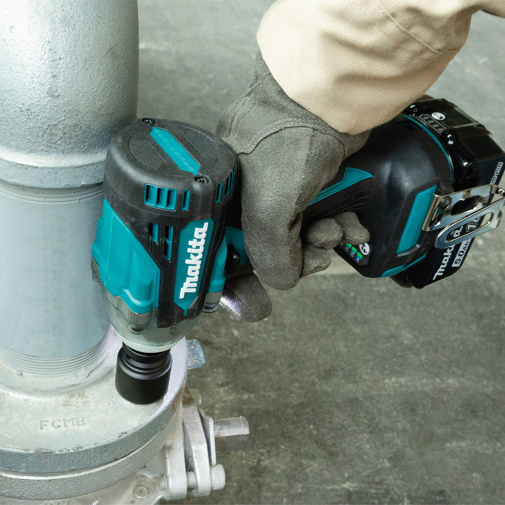 makita dtw300rtj uzycie