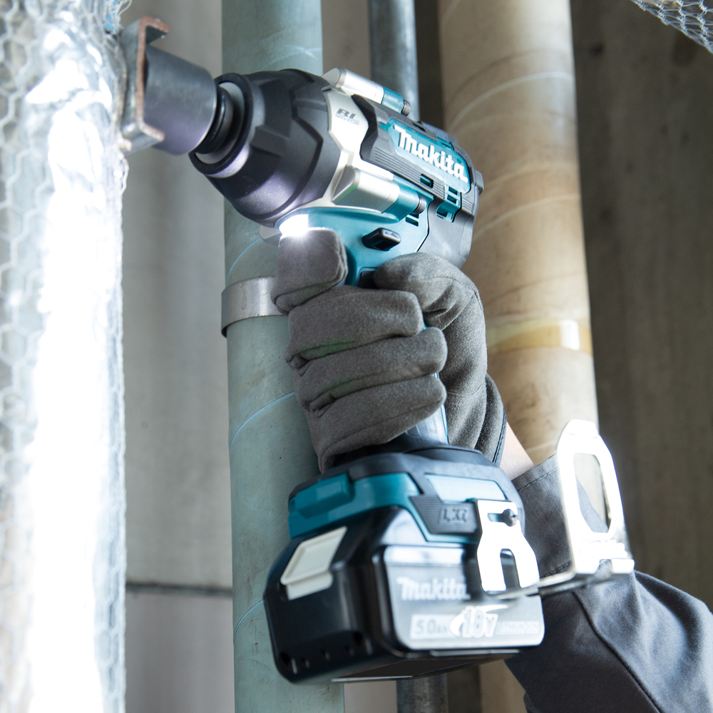 makita dtw700rtj uzycie 2