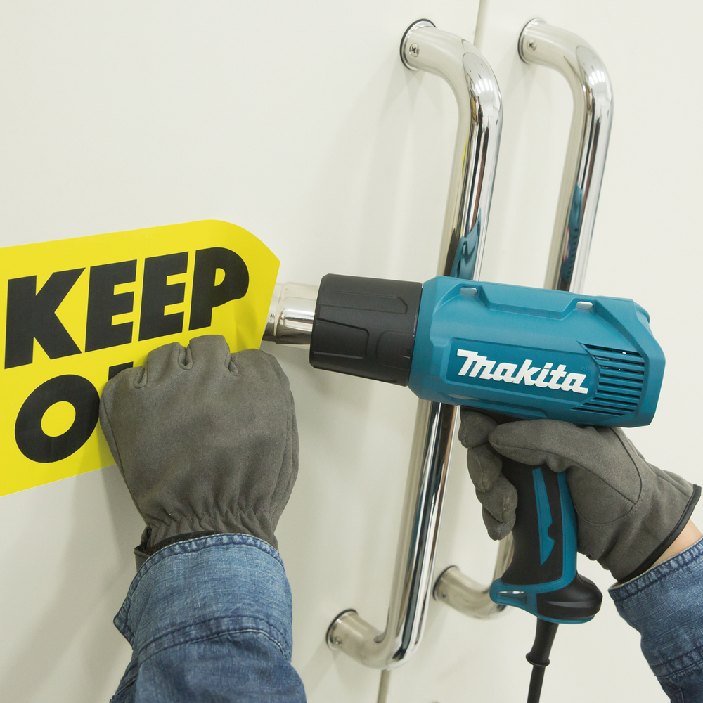 makita hf5030 uzycie