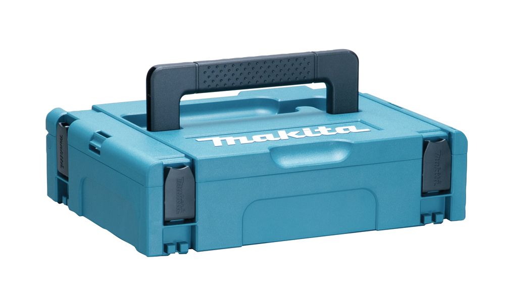 makita makpac typu 1