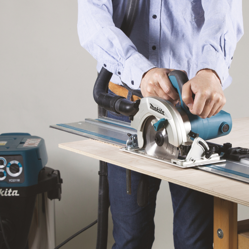 makita hs6601 uzycie