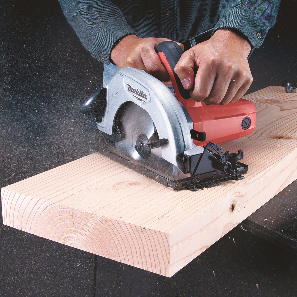 makita m5802 ciecie