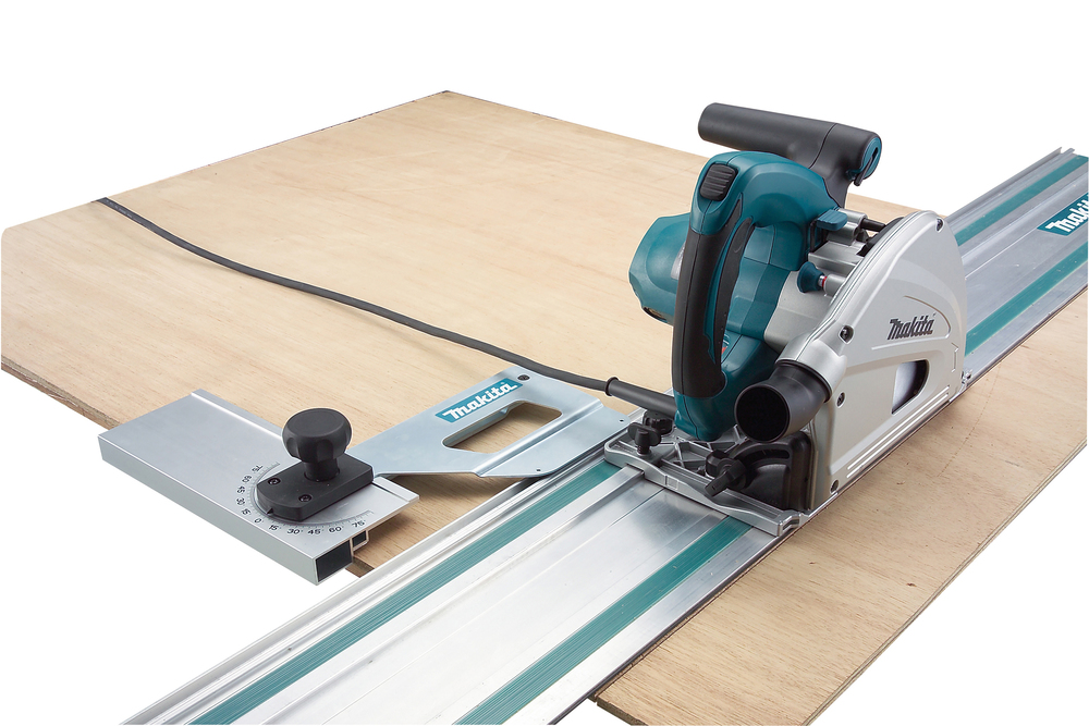 makita sp6000 ciecie mebli