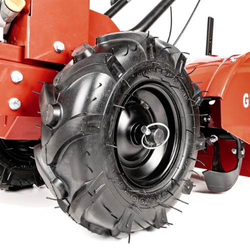 cedrus glx 480f duze kola napedowe w glebogryzarkach spalinowych cedrus z napedem