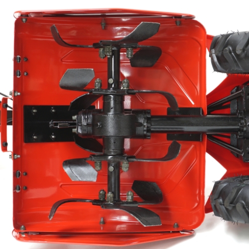hortmasz hgs 65 xgtl1 zestaw nozy roboczych w glebogryzarkach spalinowych hortmasz