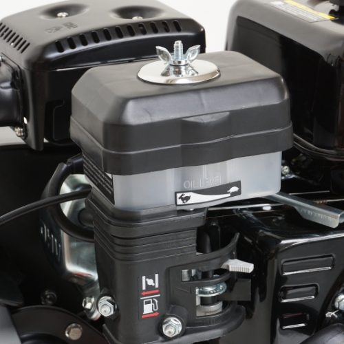 hortmasz hgs 65 xgtl1 olejowy filtr powietrza w glebogryzarkach spalinowych hortmasz