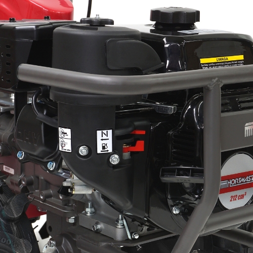 hortmasz hgs x620n olejowy filtr powietrza w profesjonalnych glebogryzarkach hortmasz