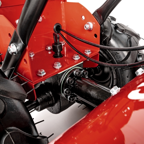 cedrus glx 480 f naped i bieg wsteczny w glebogryzarkach spalinowych cedrus