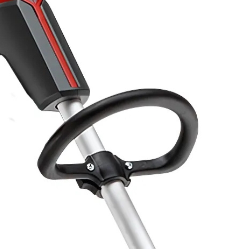 alko tl 1820 uchwyt obwiedniowy do latwego manewrowania w glebogryzarkach akumulatorowych alko