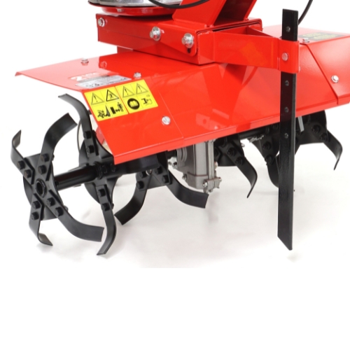 hortmasz hgs 156 l zestaw nozy roboczych w glebogryzarkach spalinowych hortmasz