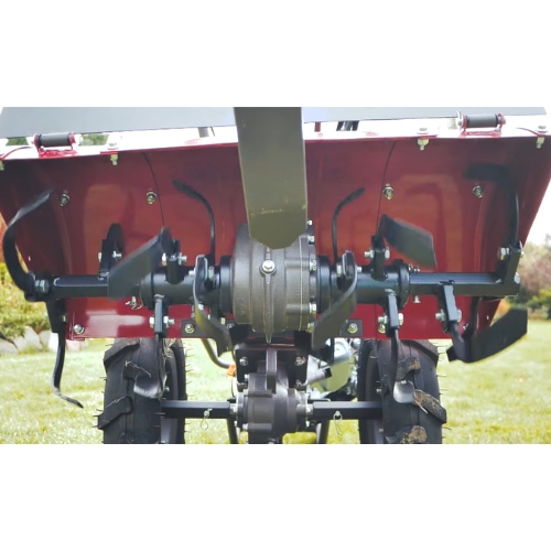 hortmasz hgs x620n zestaw nozy spulchniajacych w glebogryzarkach spalinowych hortmasz