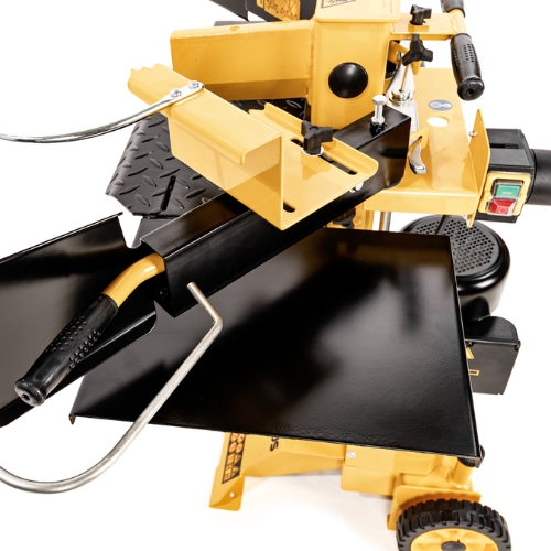 cedrus ls06v bezpieczenstwo w luparkach do drewna cedrus