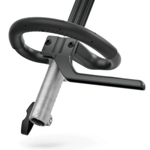 stihl kma 130 r uchwyt obwiedniowy z ogranicznikiem krokow w jednostkach napedowych kombimotor stihl