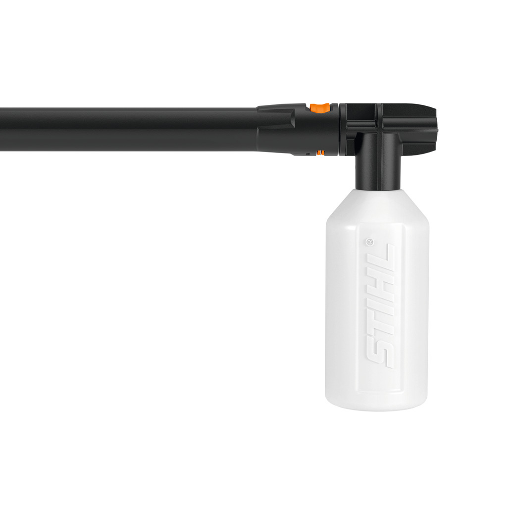 re 110 plus dozownik