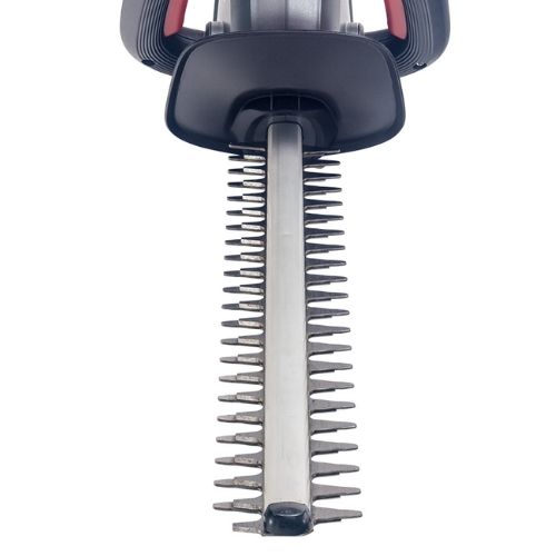 alko ht1845 zestaw tnacy 45 cm w nozycach akumulatorowych alko