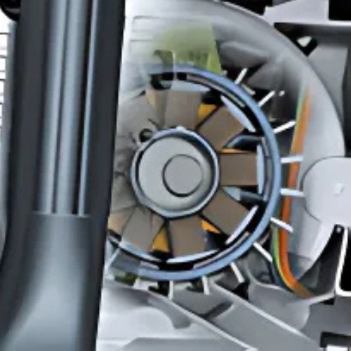 stihl hla 66 silnik bezszczotkowy w akumulatorowych nozycach do zywoplotu stihl