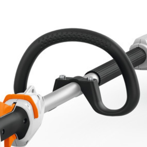 stihl hla 66 uchwyt obwiedniowy w nozycach do zywoplotu stihl