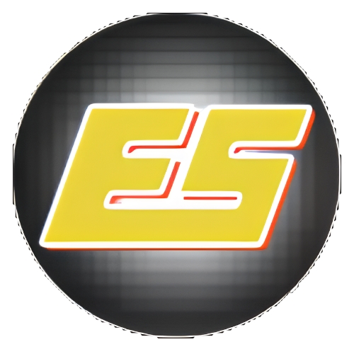 es easy start ES-255ES