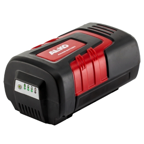 alko lbv 4090 36 v premium z akumulatorem alko b200 5,0ah i ladowarka alko c130 3,0a w zestawie akumulator al-ko b 200 36 v 5,0 ah