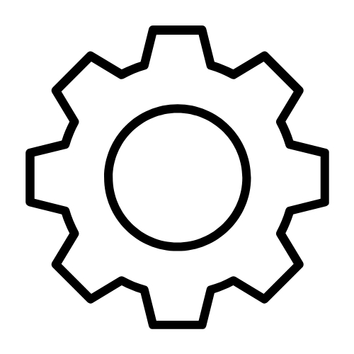 stihl gpa 24 function czesci zamienne do oslon glowy twarzy i sluchu