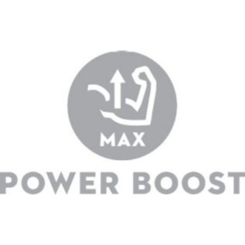 stihl msa 80 c-b funkcja power boost do pilarek akumulatorowych stihl