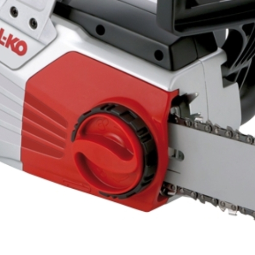 alko eks 240040 blyskawiczny napinacz lancucha w pilarkach elektrycznych alko