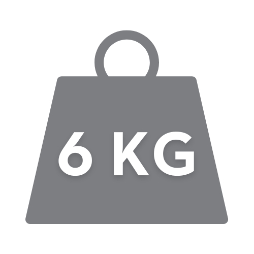 stihl ms 462 niewielka waga i duza moc