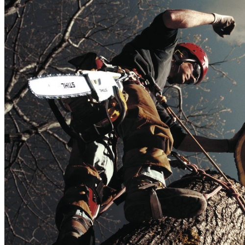stihl ms 194 t skladany hak