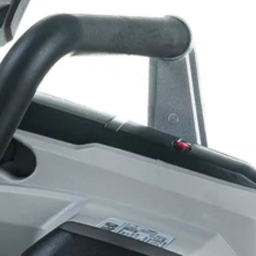 alko eks 240040 system ochrony przed przeciazeniem w pilarkach elektrycznych alko