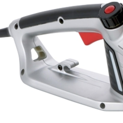 alko eks 2400 -40 uklad system odciazania kabla w pilarkach elektrycznych alko