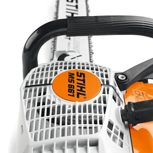 stihl ms 462 wypukla linia wycinania