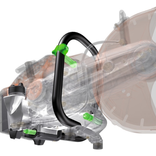 stihl ts 420 system antywibracyjny stihl w przecinarkach spalinowych stihl do betonu