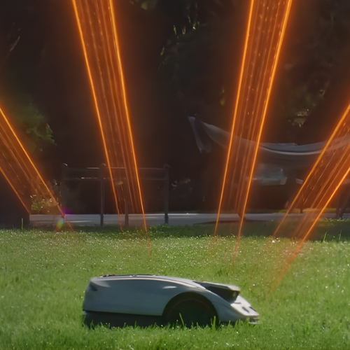 sunseeker elite x3 automatyczne aktualizacje ota w kosiarkach robotycznych do trawy sunseeker elite