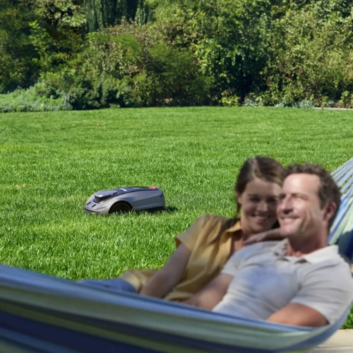 sunseeker elite x3 cicha praca robota koszacego elite sunseeker