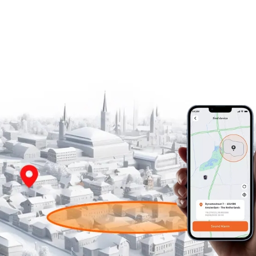 segway navimow h1500e system antykradziezowy gps w robotach koszacych segway