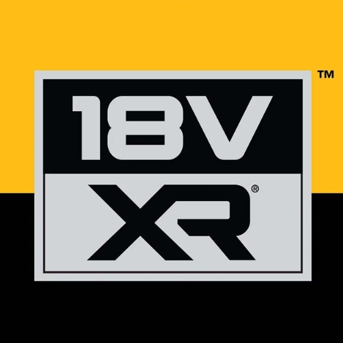 dewalt dcmpp568pq-qw w zestawie z akumulatorem dcb184 5,0 ah i ladowarka dcb115 4,0a system akumulatorowy dewalt 18v xr