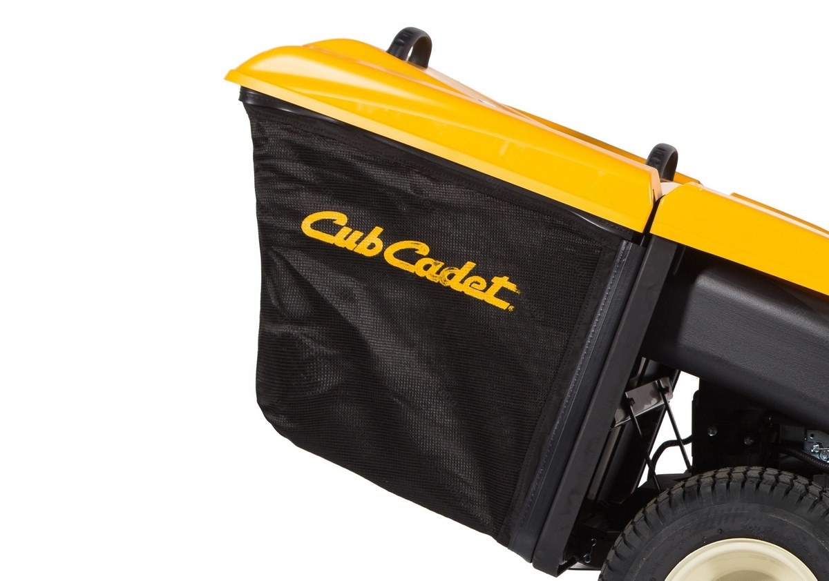 cub cadet lr1mr76 kosz
