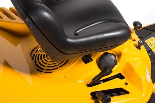 cub cadet lr1mr76 silnik