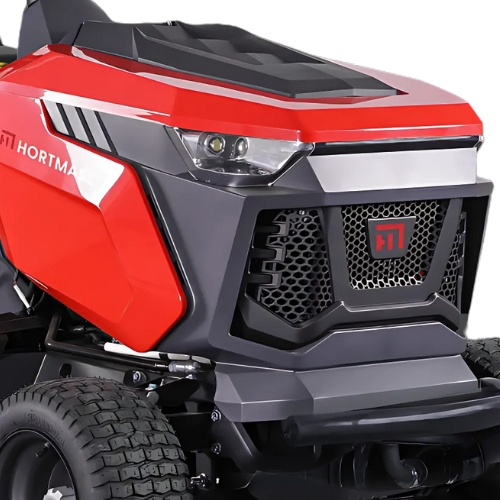 hortmasz hts lx 102 h l586 czterosuwowy silnik loncicn w traktorach koszacych hortmasz