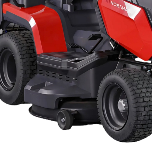 hortmasz hts lx 102 h l586 hydrostatyczna przekladnia tuff torq w traktorach ogrodowych hortmasz