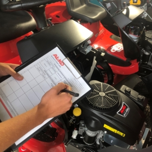 przeglad zerowy traktorow alko.jpg