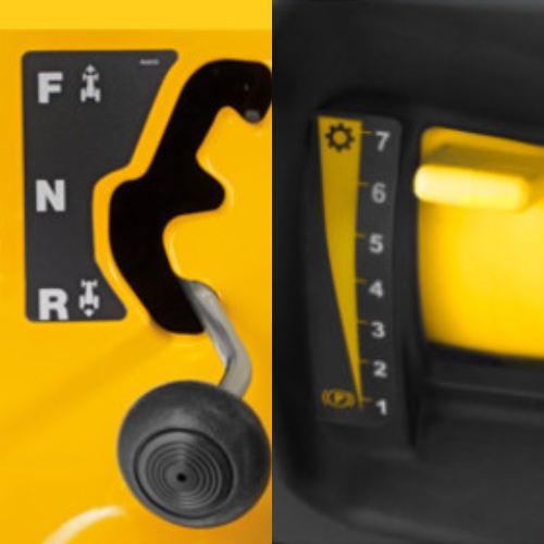 cub cadet lt1 nr92 przekladnia transmatyczna w traktorkach ogrodowych koszacych cub cadet